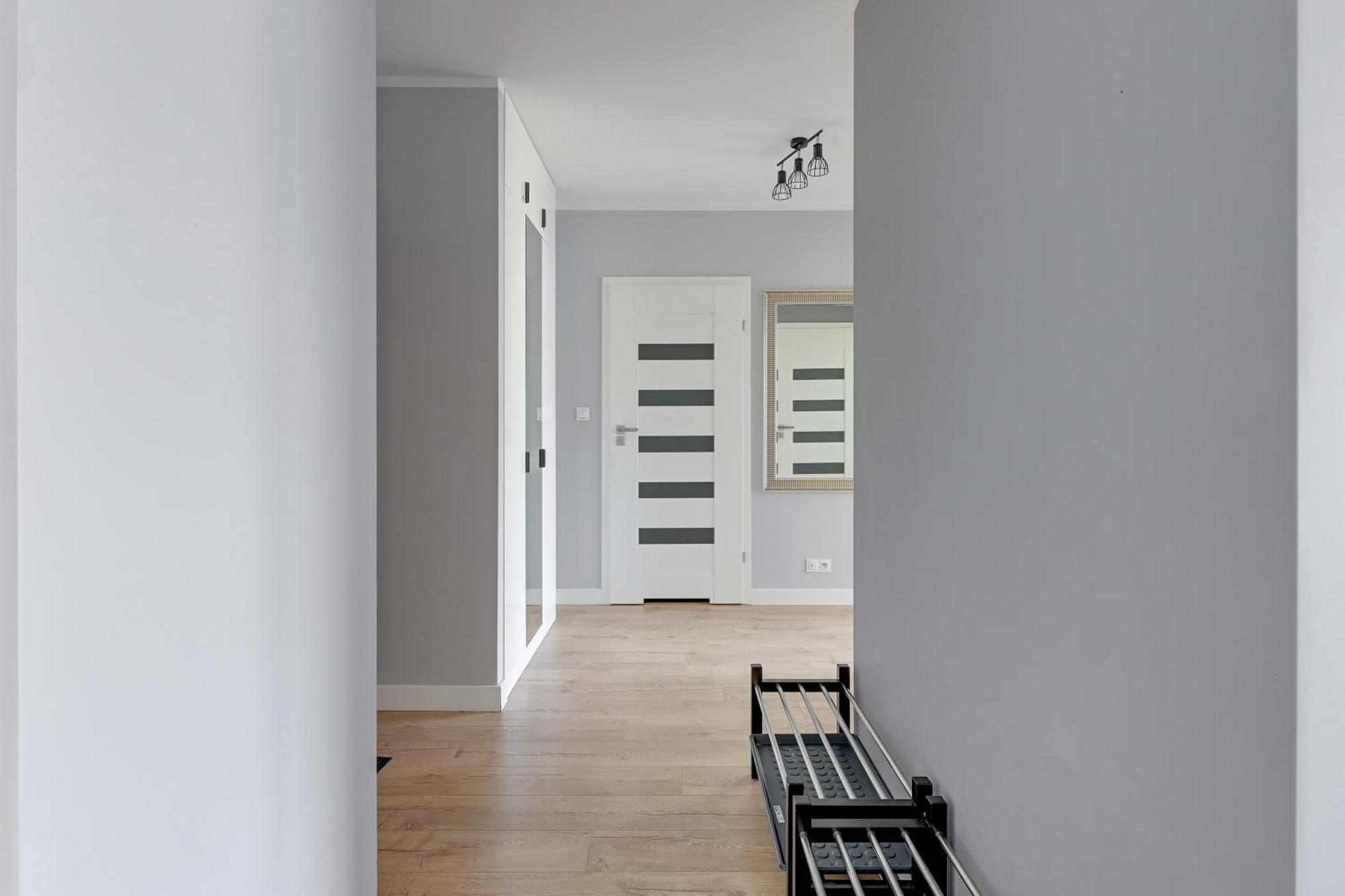 גדנסק Dom & House - Apartments Angielska Grobla מראה חיצוני תמונה